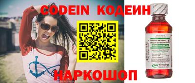 прущий лед Жуковский