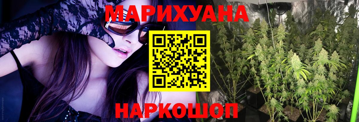 Бошки марихуана план Чита